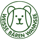 Clubmeisterschaften Weiße Bären Wannsee mit Tennisplugin