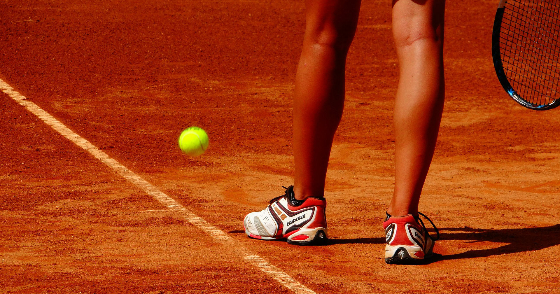(c) Tennisturnier.info